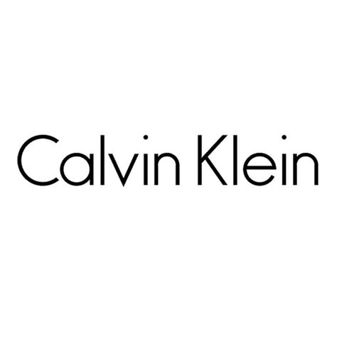 calvin klein distributors